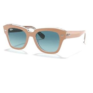 State street way farer